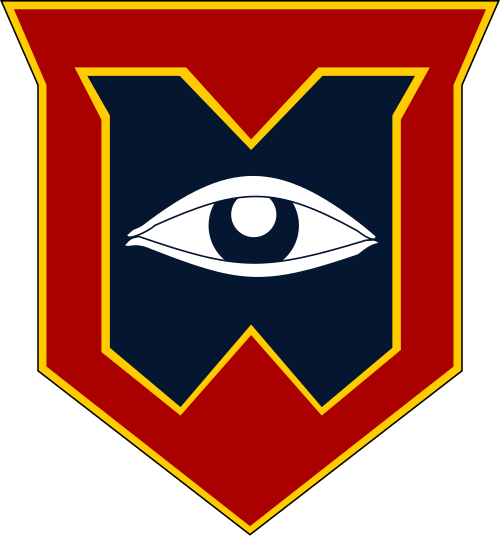 British Guards Division